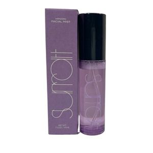 Surratt Beauty -‎ Hinoki Facial Mist 1.52 oz / 45 ml New in Box MSRP $50
